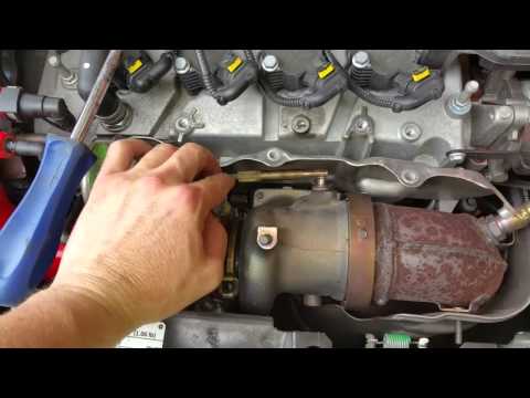 See P02E5 repair manual