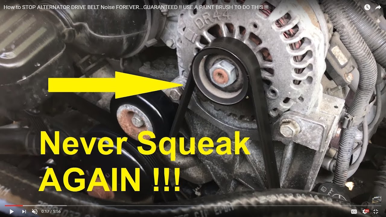 See P02E5 in engine