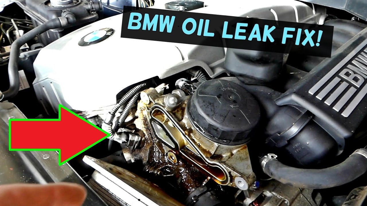 See P02E5 repair manual