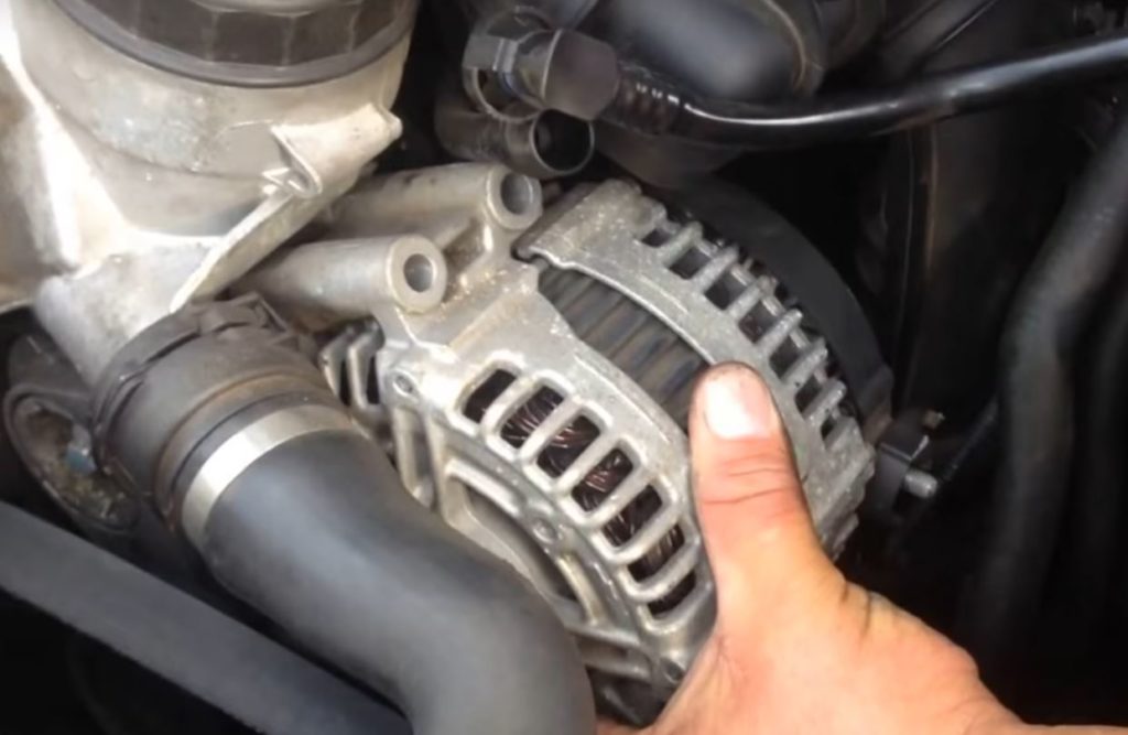 See P02E5 in engine